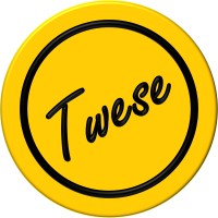 Twese Ltd logo - Similar company to Connector