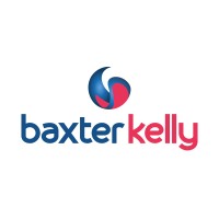 Baxter Kelly LTD logo - Similar company to Effective Energy Group