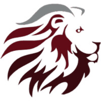 Vaghan Partners Ltd logo - Similar company to Eumecon Eeig