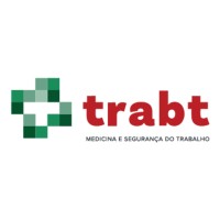 Trabt Sorocaba - Medicina e Segurança do Trabalho logo - Similar company to Boraê