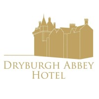 Dryburgh Abbey Hotel Ltd logo - Similar company to Balance Point