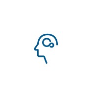 Wisecells Learning Solutions LLP logo - Similar company to Global Construction Tech.