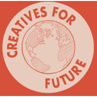 Creatives for Future logo - Similar company to Iono Robotics
