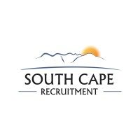South Cape Recruitment logo - Similar company to Clermont Search