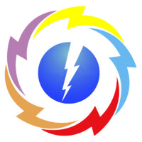 Global Energy Solutions logo - Similar company to Global Energy Solutions, Inc.