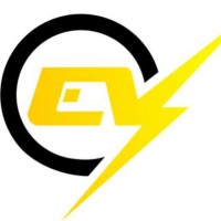 Energía Vertical S.A.S logo - Similar company to Electromontajes S.A.S.