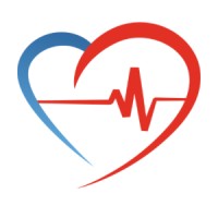 Personnel hospitalier belge logo - Similar company to Jack Ryan