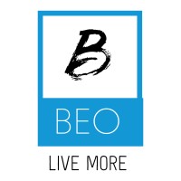 BEO logo - Similar company to The Daily