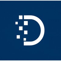 Digitully logo - Similar company to Warne & Benson Ltd.