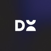 Digitomark logo - Similar company to Dcastalia Limited
