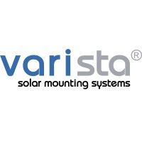 varista GmbH logo - Similar company to Timeless Planet Gmbh & Co Kg