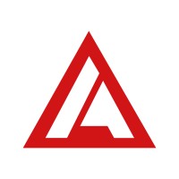Aytra Batteries logo - Similar company to Reign Agency