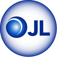 OJL Jamaica Group Ltd. logo - Similar company to Osvgroup