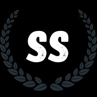 SS MENS FASHION logo - Similar company to Cyclotron Technologies