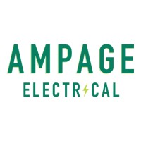 Ampage Electrical