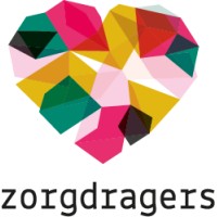 Zorgdragers