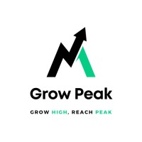 Growpeak