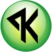 Protokol logo - Similar company to 42Six, A Csra Company
