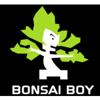 Bonsai Boy logo - Similar company to Bonsai Solutions