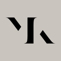Matterkit logo - Similar company to Collibri