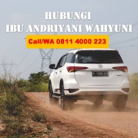 Kalla Toyota Bulukumba, Call 0811 4000 223 logo - Similar company to Learning Center Bk Teknik Kelautan Pii