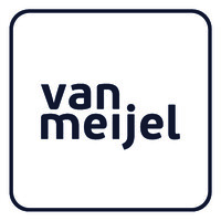 Van Meijel Automatisering logo - Similar company to Funeralview