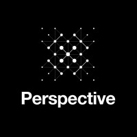 Perspective logo - Similar company to Mw Logistics Arg