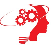 A1ideaz logo - Similar company to Blackstone Solutions