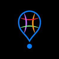 HELPSTiR logo - Similar company to Gynere Technologies