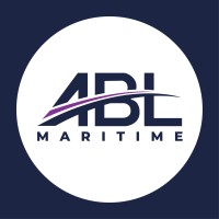 ABL Maritime logo - Similar company to Fleet Personnel Manager