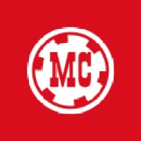 MC Games logo - Similar company to Workfacilit
