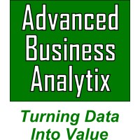 Advanced Business Analytix, LLC logo - Similar company to One Degree Staffing