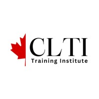 CLTI logo - Similar company to Step Guernsey