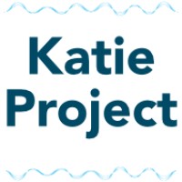 Katie Project