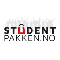 Studentpakken logo - Similar company to Studentpakken / Inform Media Norge
