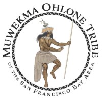 Muwekma Justice Coalition logo - Similar company to Steps4Smiles