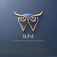 WISE Asset Management logo - Similar company to Bikin Promo
