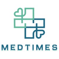 MedTimes logo - Similar company to Medtime