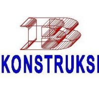 PT. CHASANA BAJA KONSTRUKSI logo - Similar company to Pt Kanzen Konstruksi Indonesia