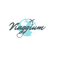 Viaggium