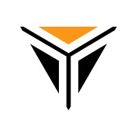 Al-Shamel CIT logo - Similar company to Sandsgo