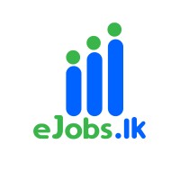eJobs.lk logo - Similar company to Ejobs