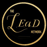 The Lead Network