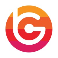 Cygbot logo - Similar company to Gaion Co., Ltd.