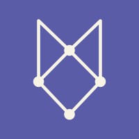 Zafari Consulting