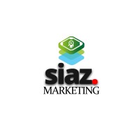 SIAZ Marketing logo - Similar company to Writing Globe