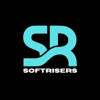 SoftRisers logo - Similar company to Bigosteps