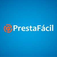 PrestaFácil logo - Similar company to Acoal De R.L.