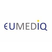 EUMEDIQ logo - Similar company to Regulatory Globe Gmbh