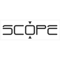 SCOPE Engineering logo - Similar company to Aratom